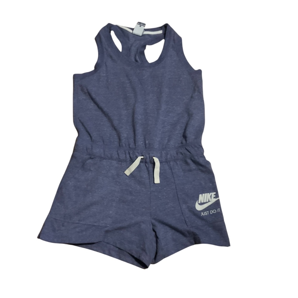 Nike romper